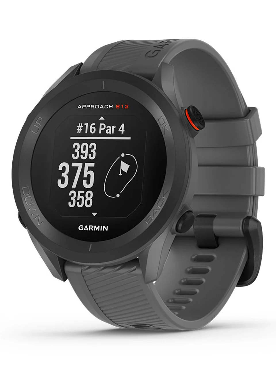 Thumb 4